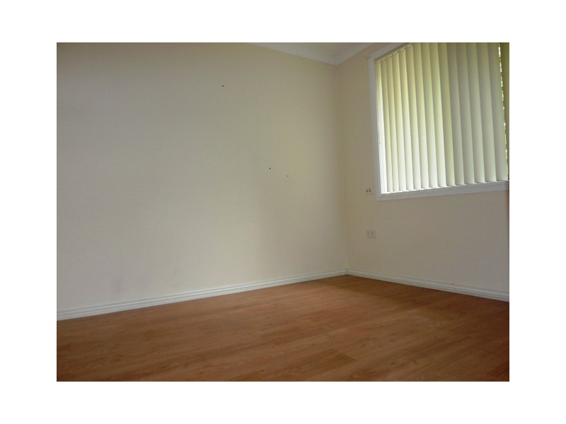 862a Pacific Highway, Niagara Park NSW 2250