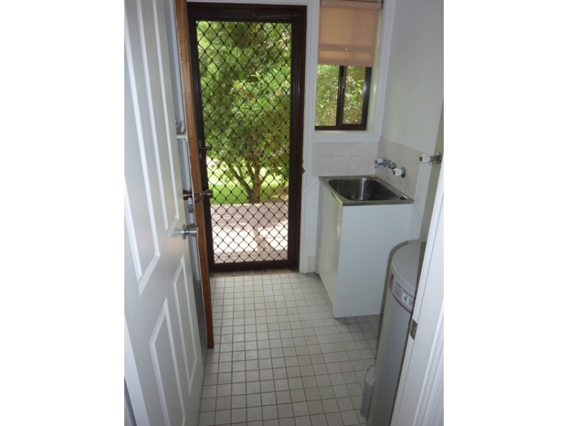 862a Pacific Highway, Niagara Park NSW 2250