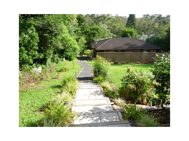 862a Pacific Highway, Niagara Park NSW 2250