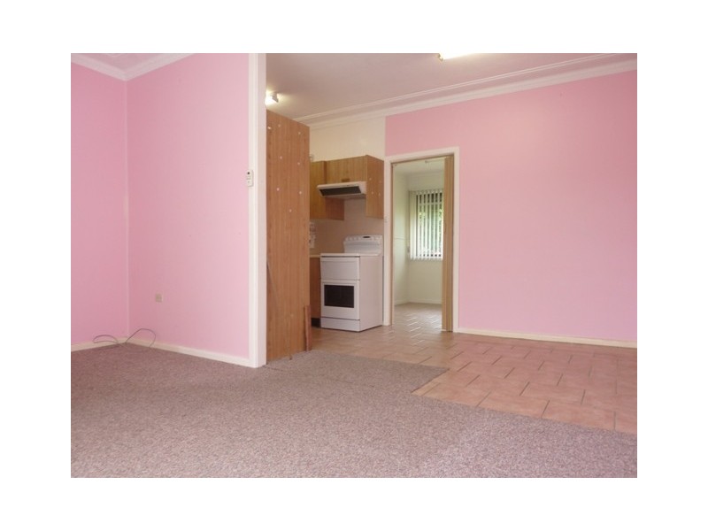 7 Gonaro Road, West Gosford NSW 2250