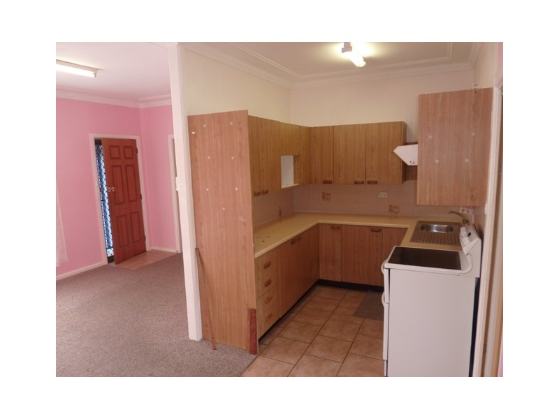 7 Gonaro Road, West Gosford NSW 2250