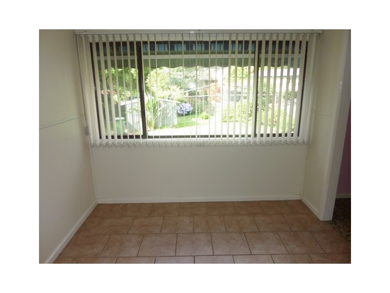 7 Gonaro Road, West Gosford NSW 2250