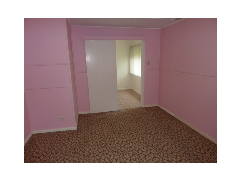 7 Gonaro Road, West Gosford NSW 2250