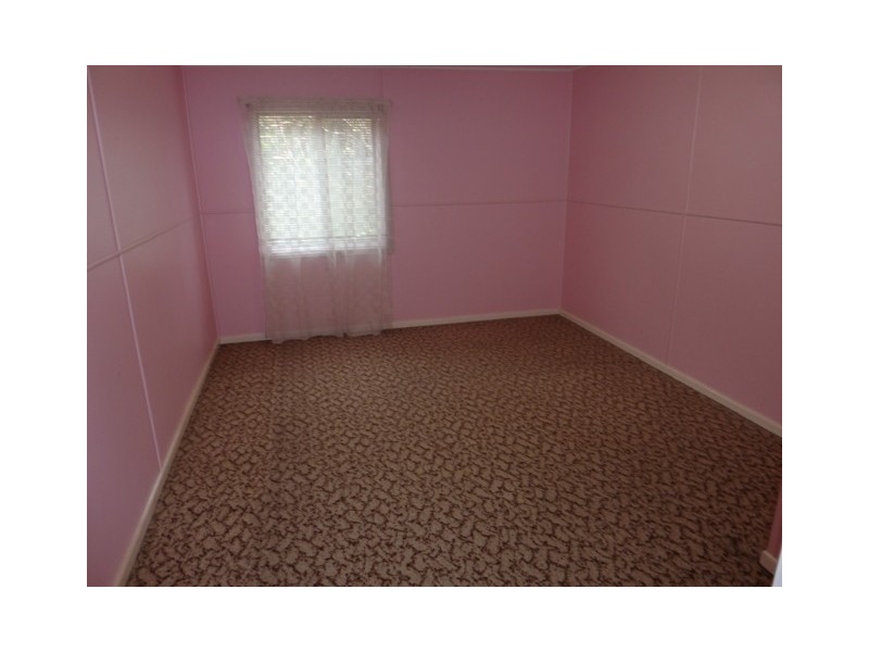 7 Gonaro Road, West Gosford NSW 2250