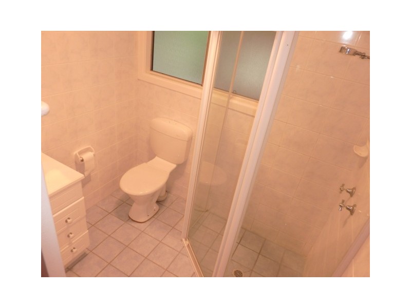 7 Gonaro Road, West Gosford NSW 2250