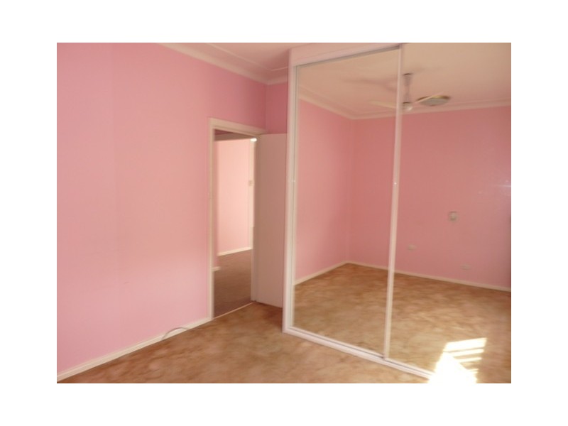 7 Gonaro Road, West Gosford NSW 2250