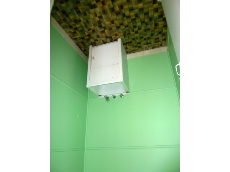 7 Gonaro Road, West Gosford NSW 2250