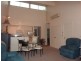 11/162 ALBANY STREET, Point Frederick NSW 2250