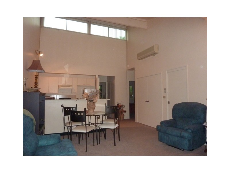 11/162 ALBANY STREET, Point Frederick NSW 2250