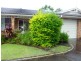 11/162 ALBANY STREET, Point Frederick NSW 2250
