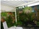 11/162 ALBANY STREET, Point Frederick NSW 2250