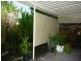 11/162 ALBANY STREET, Point Frederick NSW 2250