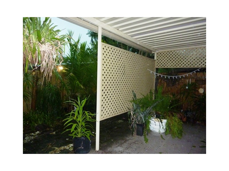 11/162 ALBANY STREET, Point Frederick NSW 2250