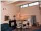 11/162 ALBANY STREET, Point Frederick NSW 2250
