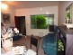 11/162 ALBANY STREET, Point Frederick NSW 2250