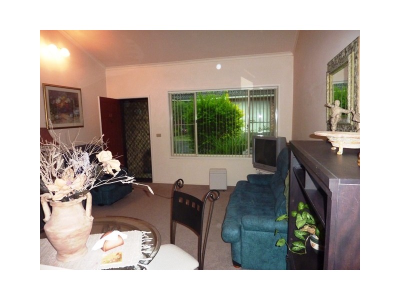 11/162 ALBANY STREET, Point Frederick NSW 2250