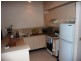 11/162 ALBANY STREET, Point Frederick NSW 2250