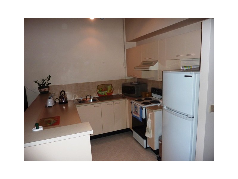 11/162 ALBANY STREET, Point Frederick NSW 2250