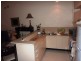 11/162 ALBANY STREET, Point Frederick NSW 2250