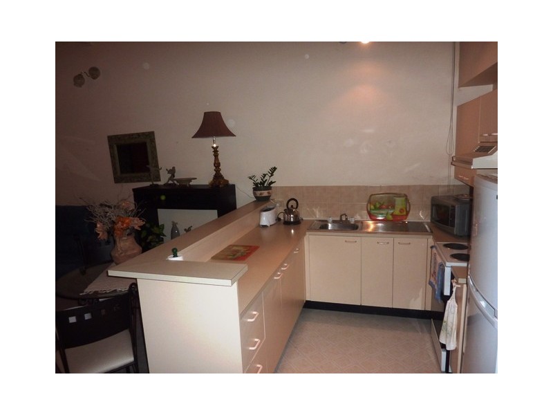 11/162 ALBANY STREET, Point Frederick NSW 2250