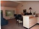 11/162 ALBANY STREET, Point Frederick NSW 2250