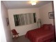 11/162 ALBANY STREET, Point Frederick NSW 2250
