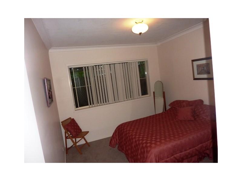 11/162 ALBANY STREET, Point Frederick NSW 2250
