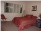11/162 ALBANY STREET, Point Frederick NSW 2250
