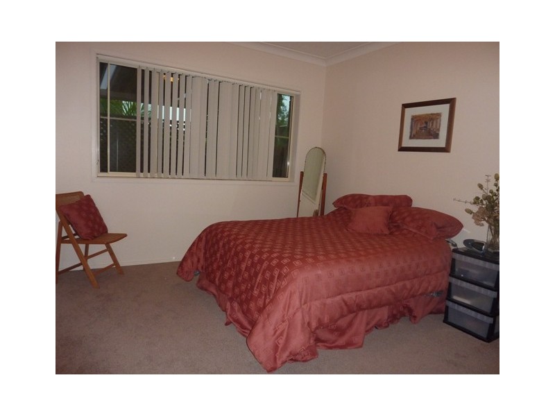 11/162 ALBANY STREET, Point Frederick NSW 2250