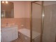 11/162 ALBANY STREET, Point Frederick NSW 2250