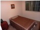 11/162 ALBANY STREET, Point Frederick NSW 2250