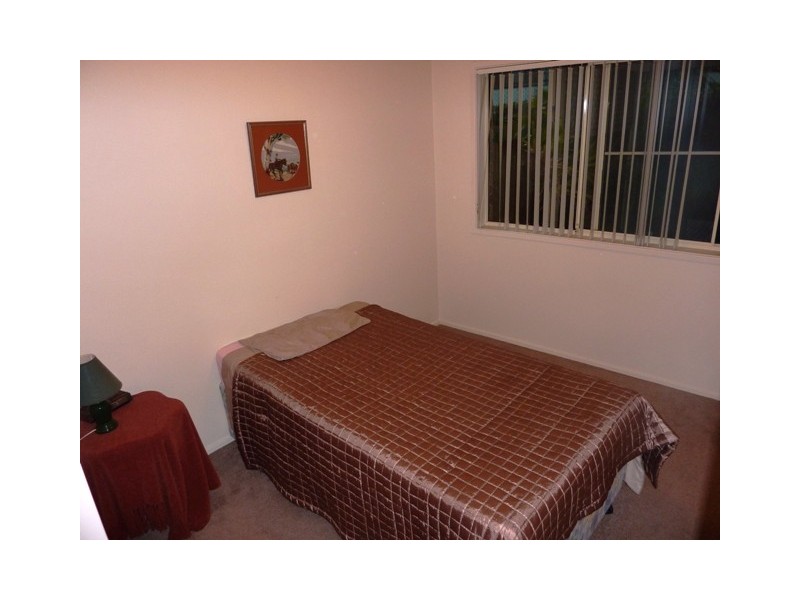 11/162 ALBANY STREET, Point Frederick NSW 2250