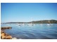 11/162 ALBANY STREET, Point Frederick NSW 2250
