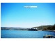 11/162 ALBANY STREET, Point Frederick NSW 2250