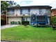 6 Bel Hilton Pde, West Gosford NSW 2250