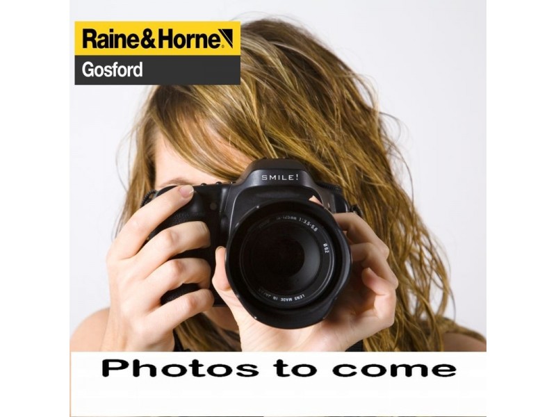 6 Bel Hilton Pde, West Gosford NSW 2250