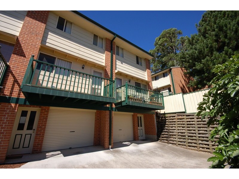 Gosford NSW 2250