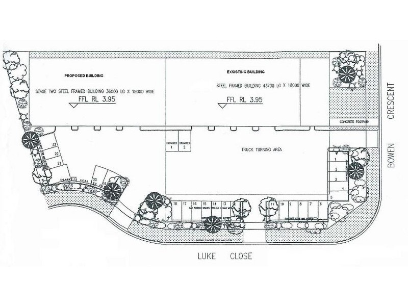 18 BOWEN, West Gosford NSW 2250