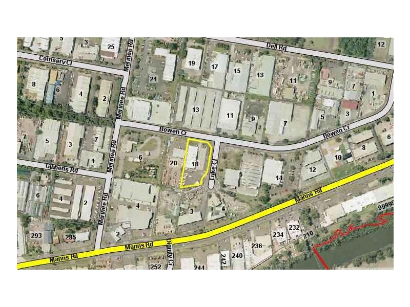 18 BOWEN, West Gosford NSW 2250