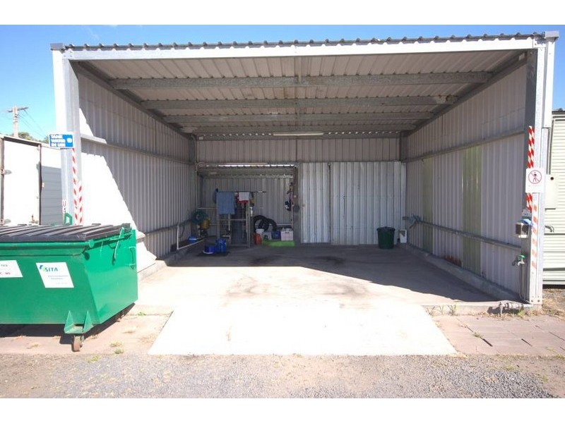 18 BOWEN, West Gosford NSW 2250