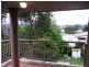 12/3-5 Shortland Street, Gosford NSW 2250