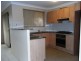 12/3-5 Shortland Street, Gosford NSW 2250