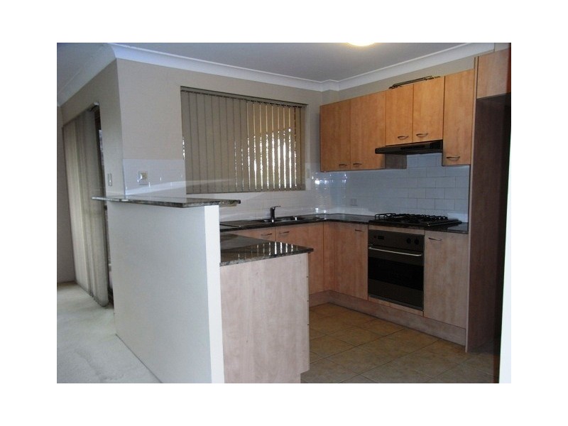 12/3-5 Shortland Street, Gosford NSW 2250