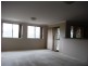 12/3-5 Shortland Street, Gosford NSW 2250