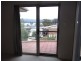 12/3-5 Shortland Street, Gosford NSW 2250
