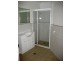 12/3-5 Shortland Street, Gosford NSW 2250