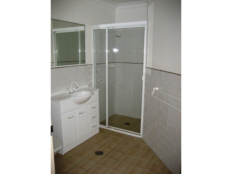 12/3-5 Shortland Street, Gosford NSW 2250