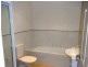 12/3-5 Shortland Street, Gosford NSW 2250