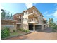 12/3-5 Shortland Street, Gosford NSW 2250
