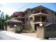 12/3-5 Shortland Street, Gosford NSW 2250